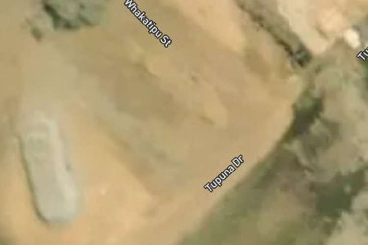 18 Whakatipu Street_0