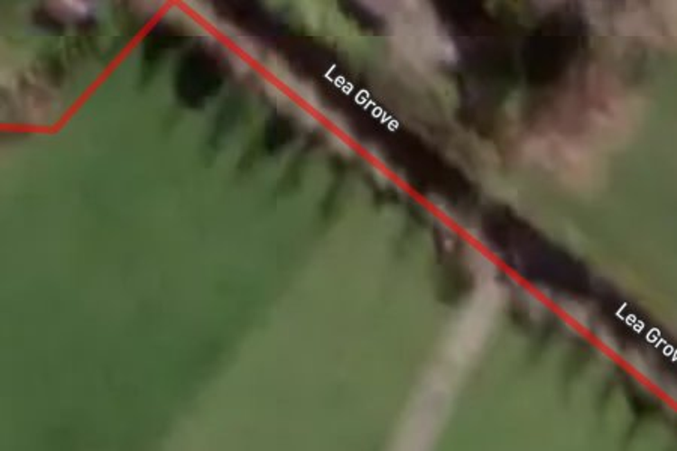 16 Lea Grove_0