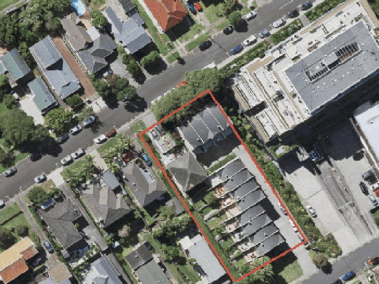 4/16 Huron Street_0
