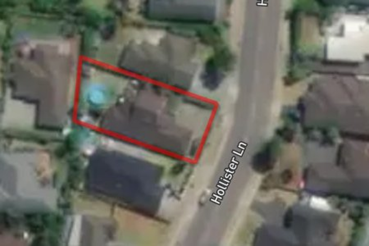 158 Hollister Lane_0