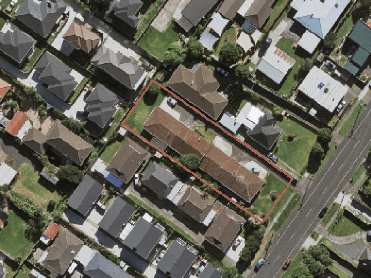 4/66 Birdwood Avenue_0