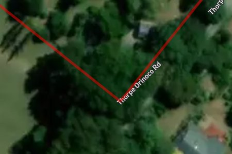 300 Thorpe-Orinoco Road_0