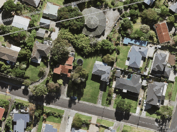 36b Hoskins Avenue_0