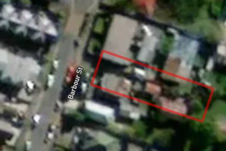 106 Barbour Street_0