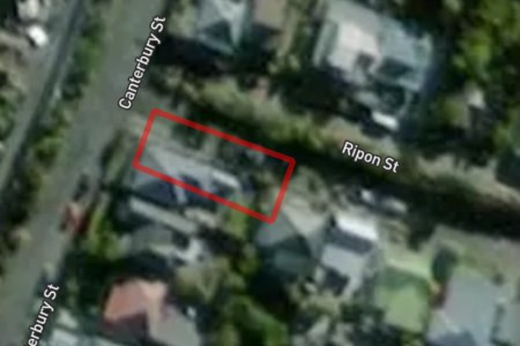 29 Ripon Street_0