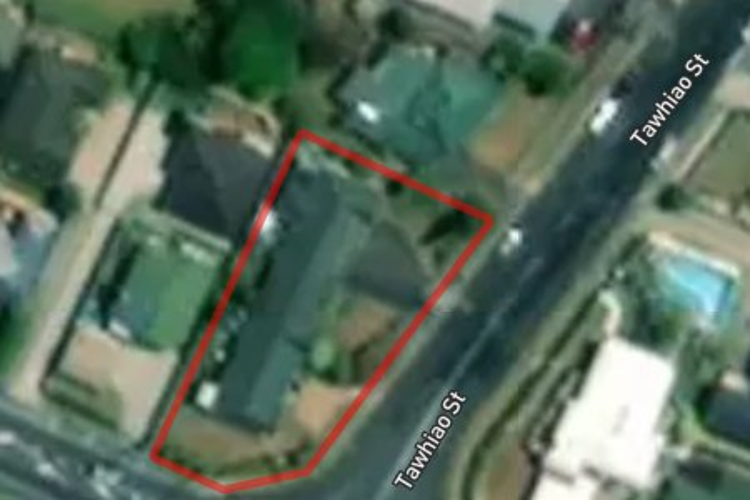1c Tawhiao Street_0