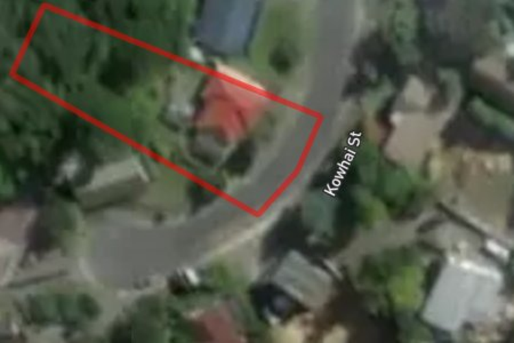 54 Kowhai Street Parkway_0