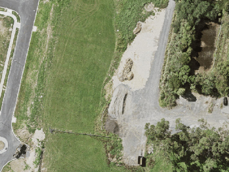7 Mill Hill Close_0
