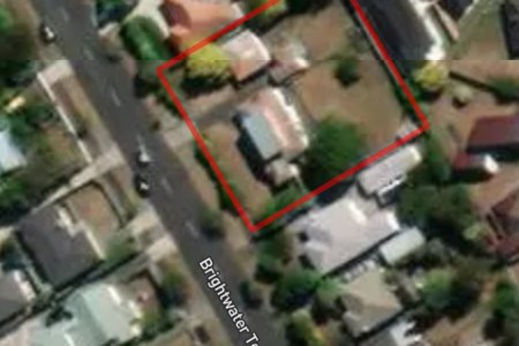 61 Brightwater Terrace_0