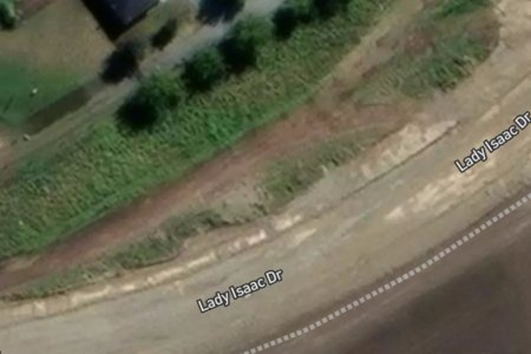 199 Lady Isaac Drive_0