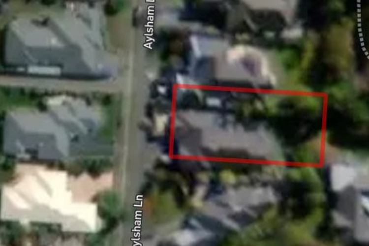 9 Aylsham Lane_0