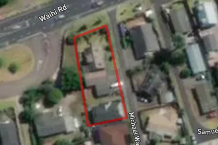 350a Waihi Road_0