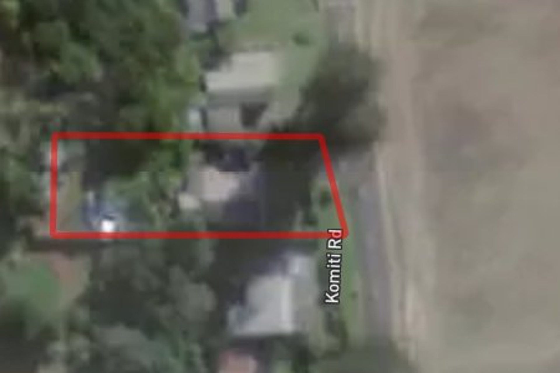 36 Komiti Road Tinopai Kaipara Houses for Sale One Roof