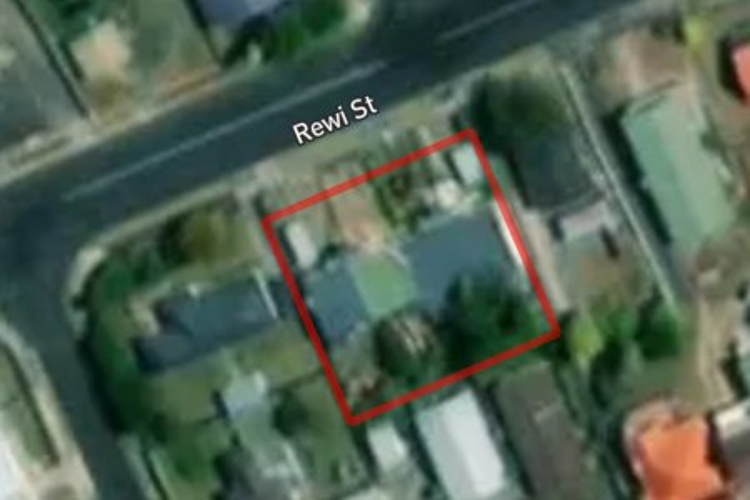 3/295 Rewi Street_0