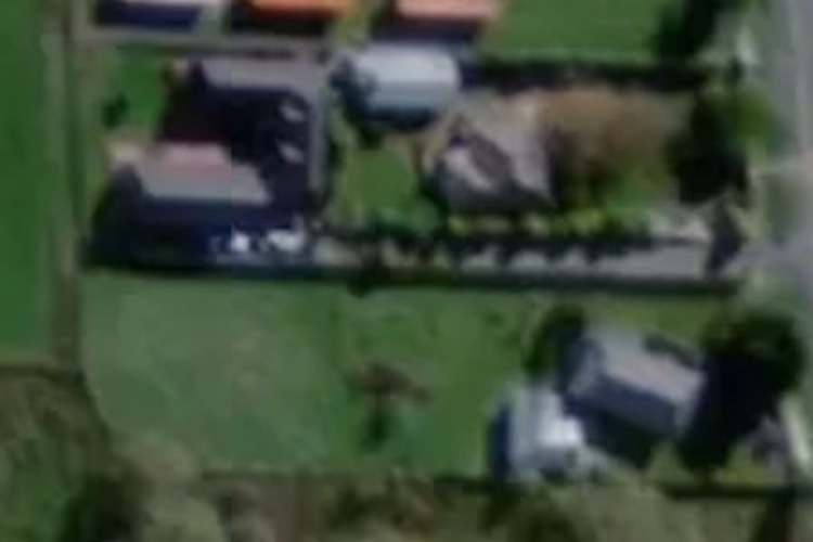 201a Tuahiwi Road_0