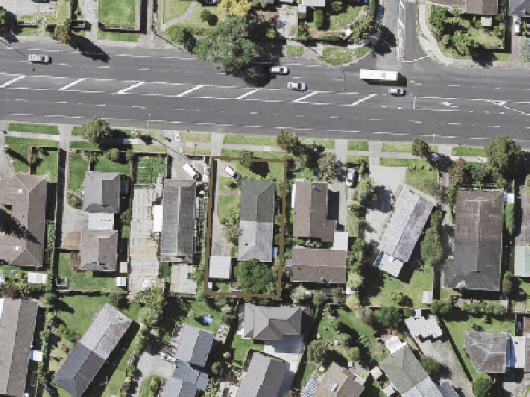 1/519 Pakuranga Road_0