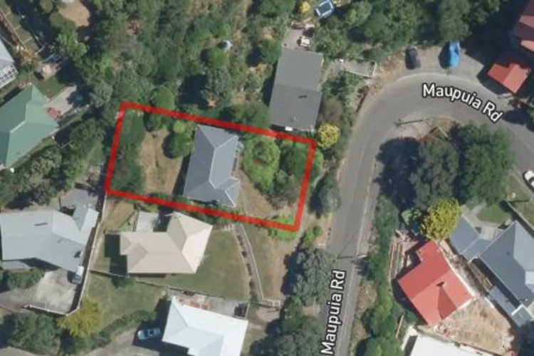 143 Maupuia Road_0