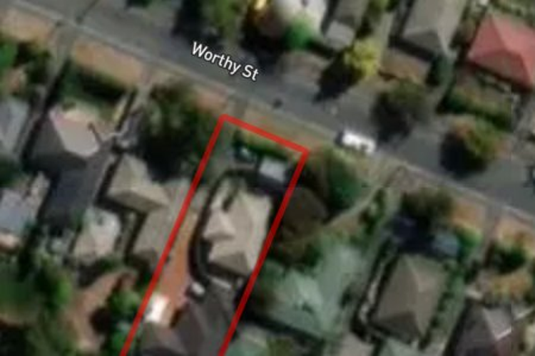 131/31a Worthy Street_0