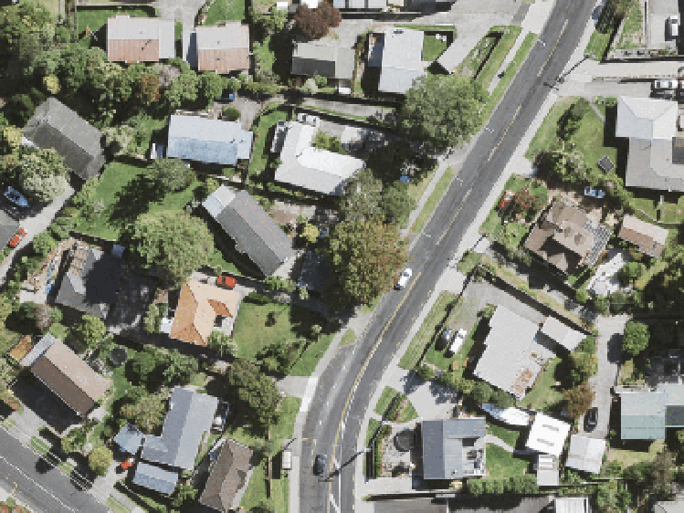 1/97 Atkinson Road_0