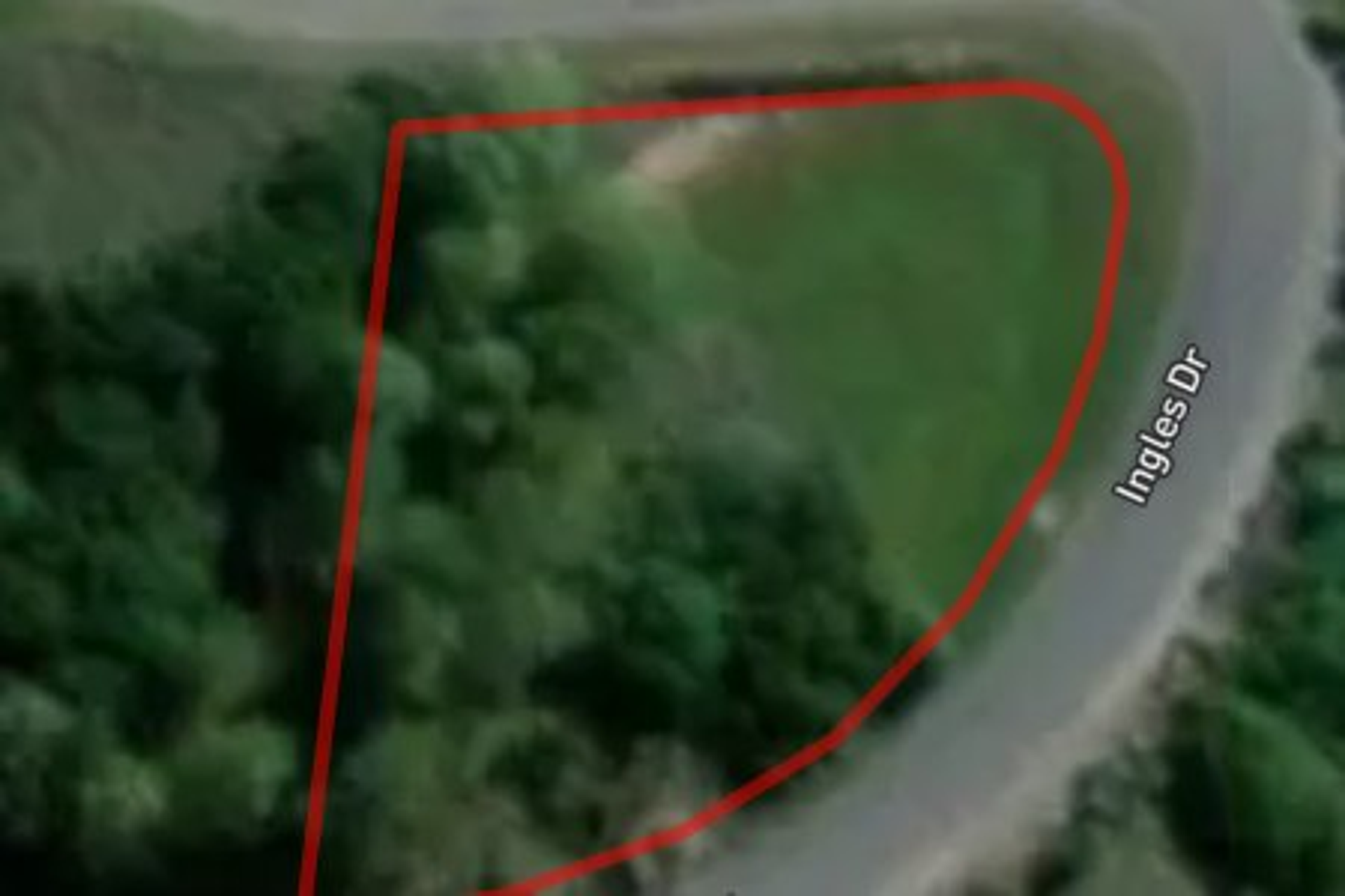 Ocean Ridge Drive Kaikoura Kaikōura Houses for Sale One Roof