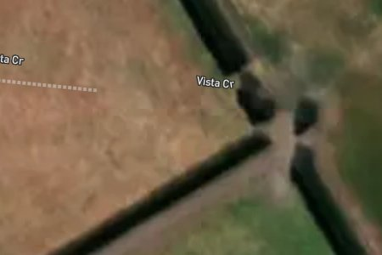 16 Vista Crescent_0