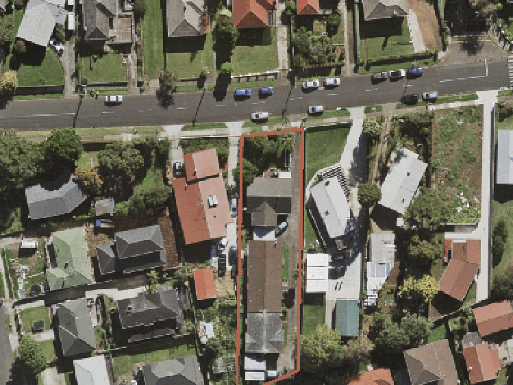 2/47 Milan Road_0
