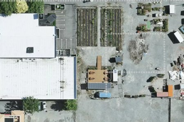 6/92 Peterborough Street_0