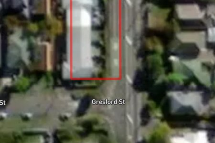 39 Hills Road_0