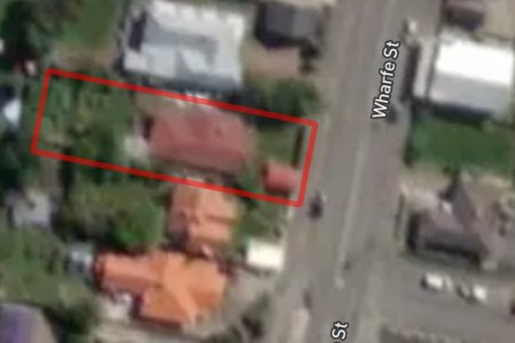 68 Wharfe Street_0