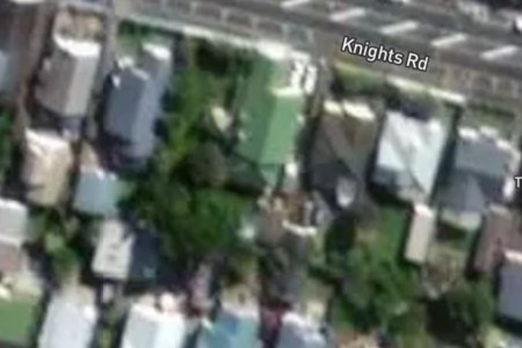 5/200 Knights Road_0