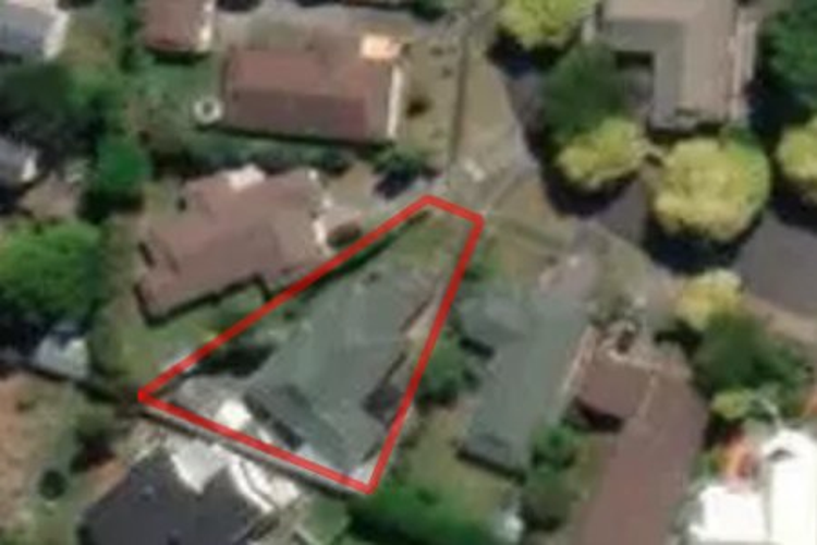 20 Hind Place_0