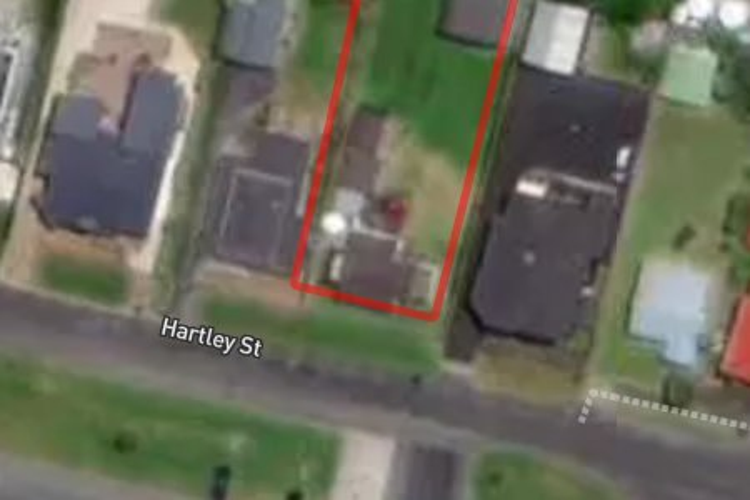 47 Hartley Street_0