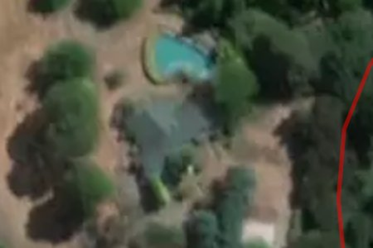 1464 Taihape Road Sherenden_0