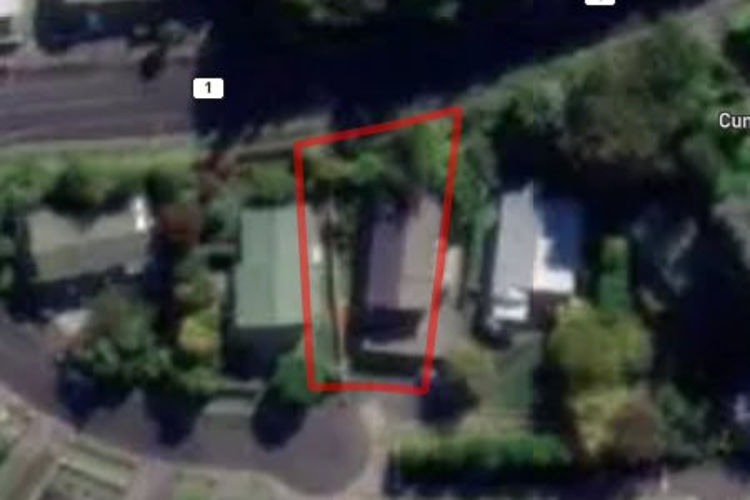 31 Cumberland Street_0