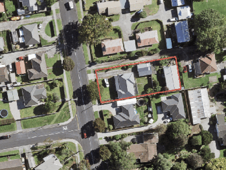 1/84 Kelvin Road_0