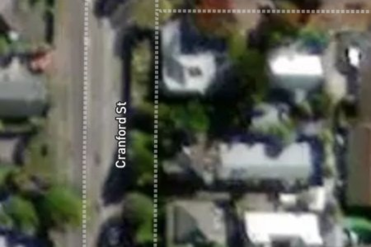 2/76 Cranford Street_0