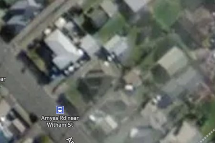 1/59 Amyes Road_0