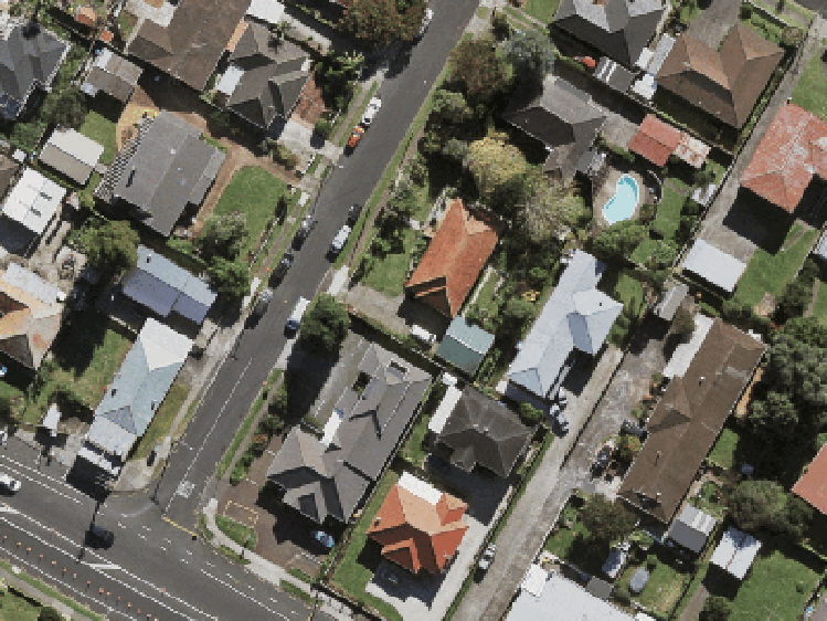 1a Carlie Street_0