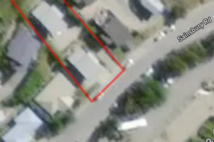 18a Sainsbury Road_0