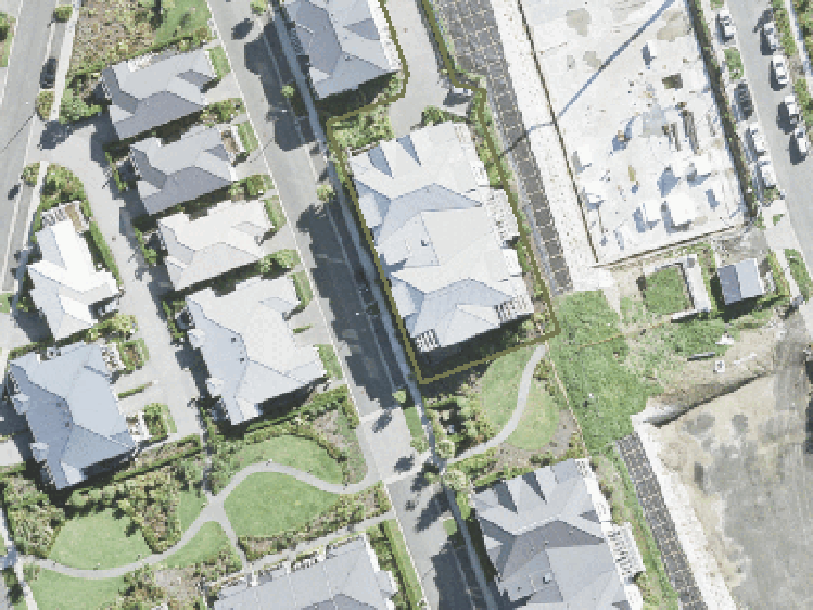 106 Landmark Terrace_0