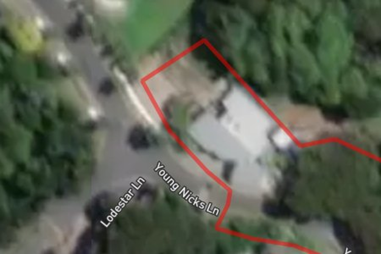 17 Scoresby Grove_0
