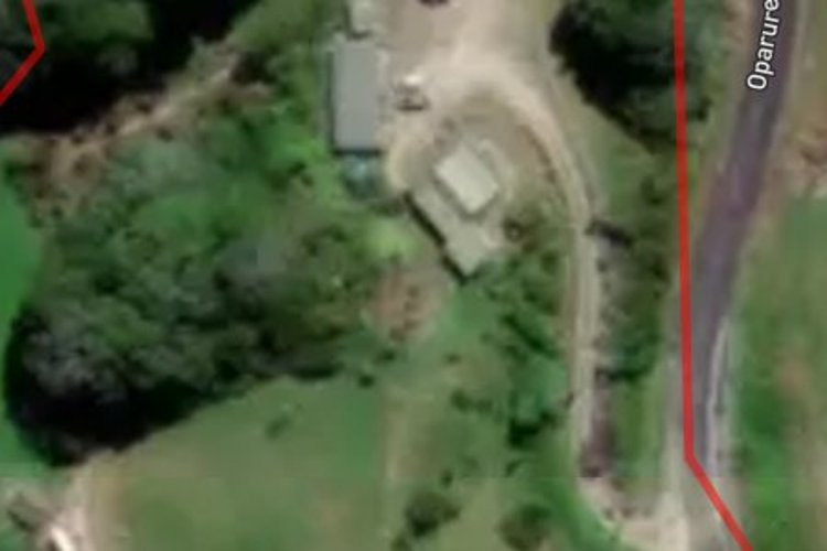 1074 Oparure Road_0