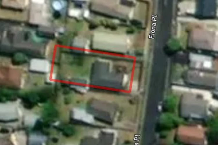 8 Fiona Place_0