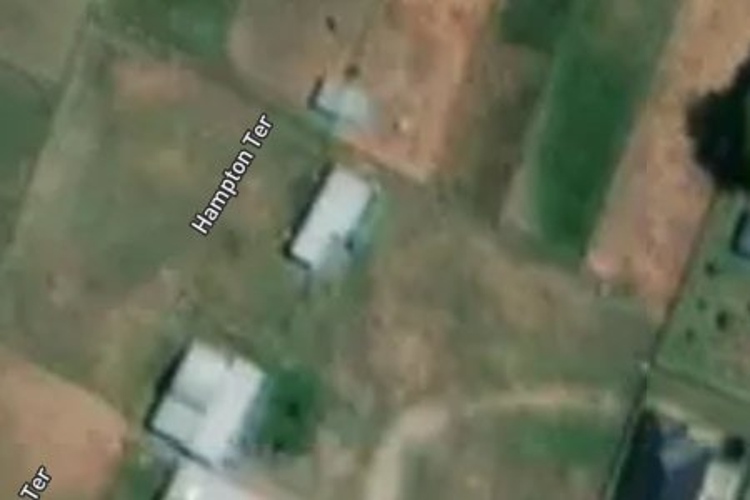 54 Hampton Terrace_0