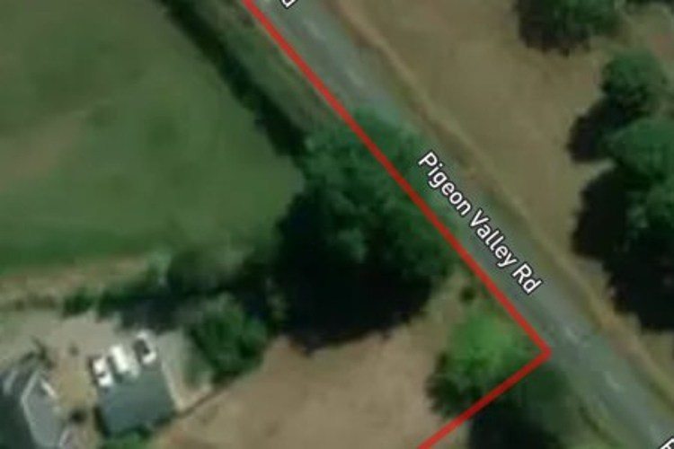 359 Pigeon Valley Road_0