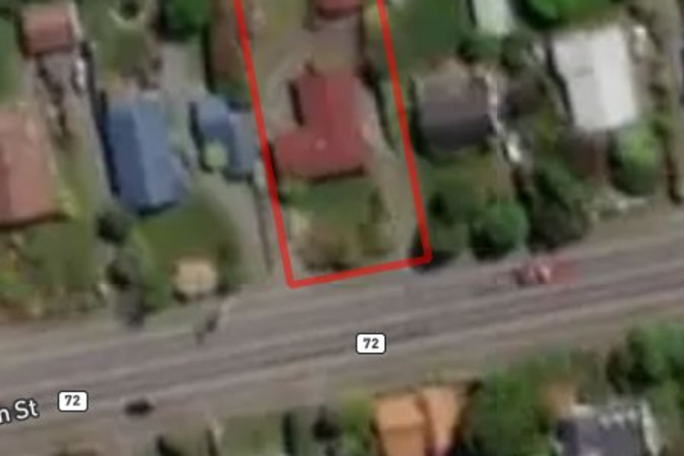 116 Main Street_0
