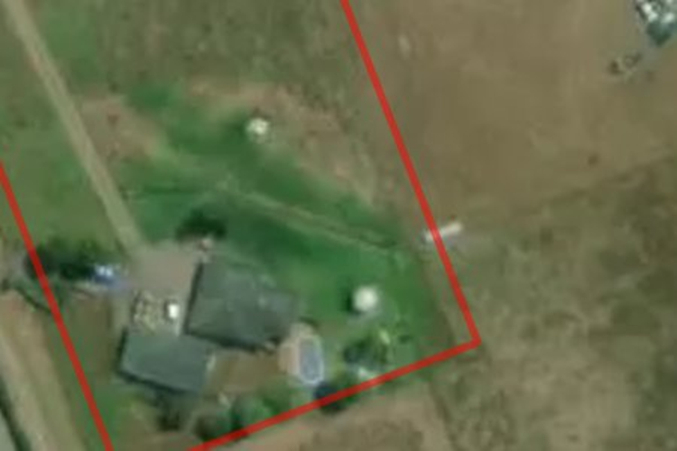 178b South Highway 2_0