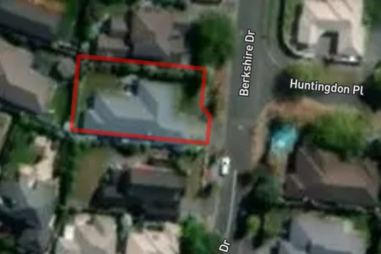 43 Berkshire Drive_0
