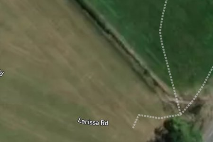 2 Larissa Road_0