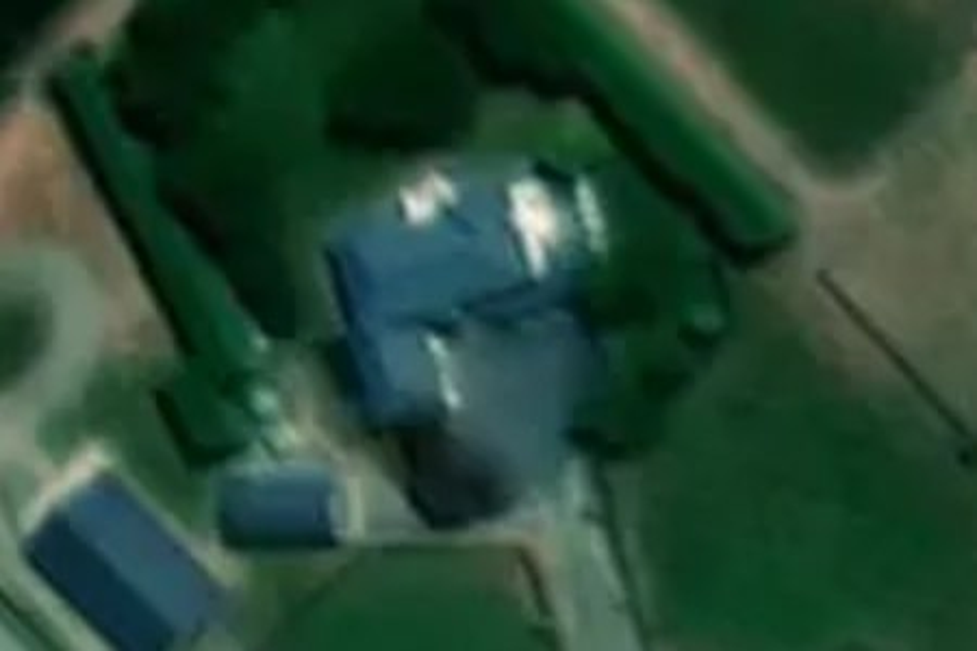 210 Lawford Road West Melton_0